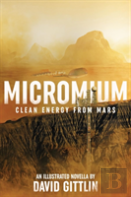 Micromium