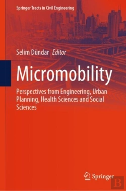 Bertrand.pt - Micromobility