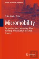 Micromobility