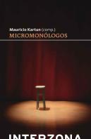 Micromonólogos