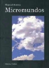 Micromundos