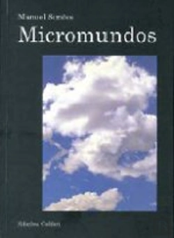 Bertrand.pt - Micromundos
