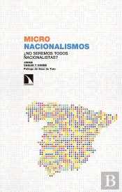 Micronacionalismos