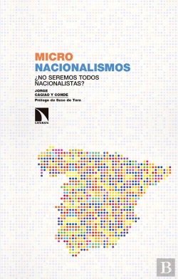 Bertrand.pt - Micronacionalismos