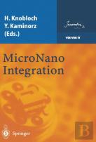 Micronano Integration