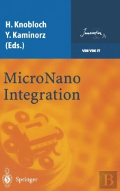 Micronano Integration