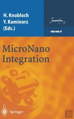 Bertrand.pt - Micronano Integration