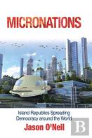 Micronations