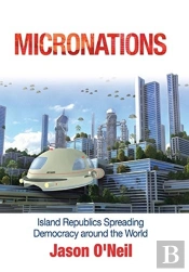 Micronations