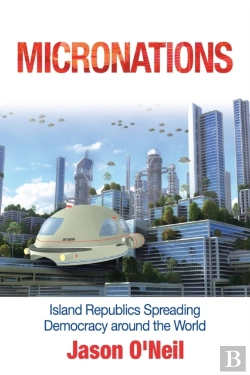 Bertrand.pt - Micronations