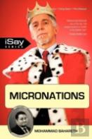 Micronations