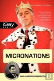 Micronations