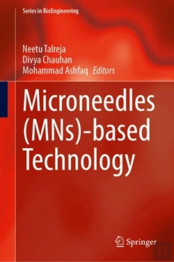 Bertrand.pt - Microneedles (Mns)-Based Technology