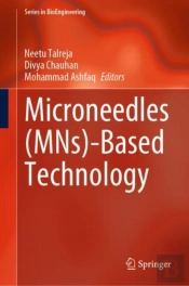 Microneedles (Mns)-Based Technology
