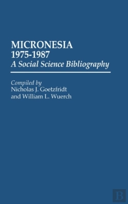 Bertrand.pt - Micronesia 1975-1987