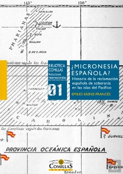 Bertrand.pt - ¿Micronesia Española?