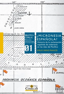 Bertrand.pt - ¿Micronesia Española?