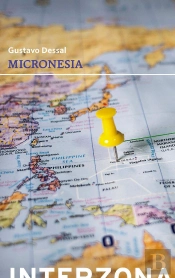 Micronesia