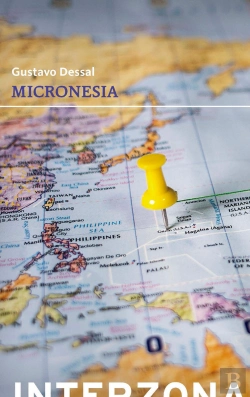 Bertrand.pt - Micronesia