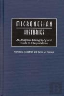 Micronesian Histories