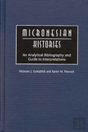 Micronesian Histories