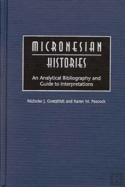 Bertrand.pt - Micronesian Histories