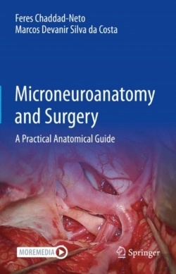Bertrand.pt - Microneuroanatomy And Surgery