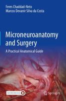 Microneuroanatomy And Surgery