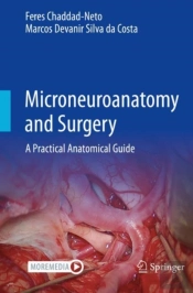 Microneuroanatomy And Surgery