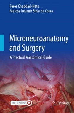 Bertrand.pt - Microneuroanatomy And Surgery