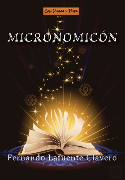 Bertrand.pt - Micronomicón