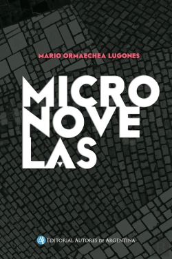 Bertrand.pt - Micronovelas