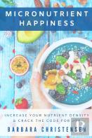 Micronutrient Happiness