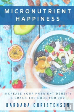 Bertrand.pt - Micronutrient Happiness