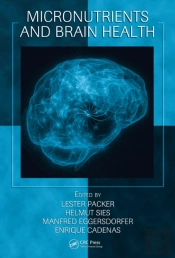 Micronutrients And Brain Health