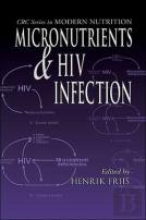 Micronutrients And Hiv Infection