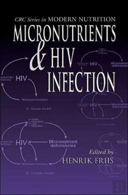 Bertrand.pt - Micronutrients And Hiv Infection