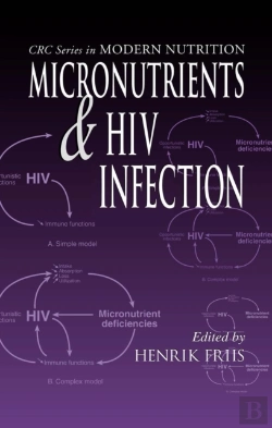 Bertrand.pt - Micronutrients And Hiv Infection