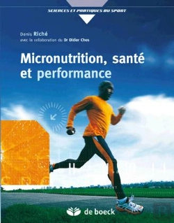 Bertrand.pt - Micronutrition, Santé Et Performance