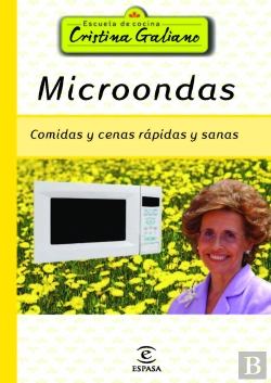 Bertrand.pt - Microondas