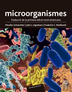 Bertrand.pt - Microorganismes