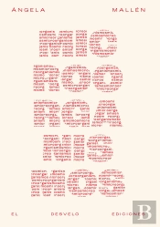 Microorganismos