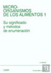 Microorganismos De Los Alimentos 1