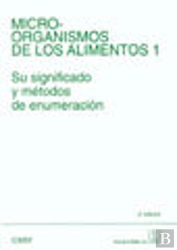 Bertrand.pt - Microorganismos De Los Alimentos 1