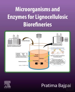 Bertrand.pt - Microorganisms And Enzymes For Lignocellulosic Biorefineries