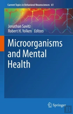Bertrand.pt - Microorganisms And Mental Health