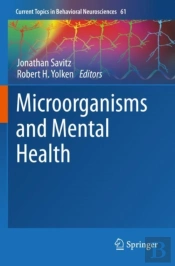 Microorganisms And Mental Health