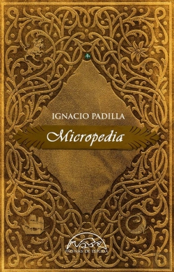 Bertrand.pt - Micropedia