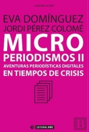 Microperiodismos