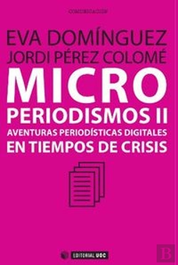 Bertrand.pt - Microperiodismos